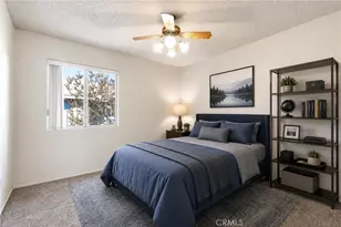 8901 Serapis, Downey, CA 90240 - Photo 17