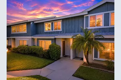 8901 Serapis #8, Downey, CA 90240 - Photo 1