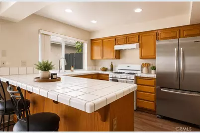 8901 Serapis #8, Downey, CA 90240 - Photo 9