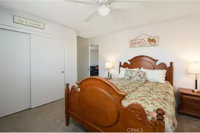 36238 Joltaire, Winchester, CA 92596 - Photo 33