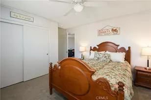 36238 Joltaire, Winchester, CA 92596 - Photo 33
