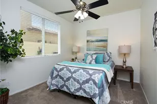 36238 Joltaire, Winchester, CA 92596 - Photo 37