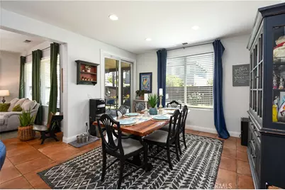 36238 Joltaire, Winchester, CA 92596 - Photo 21