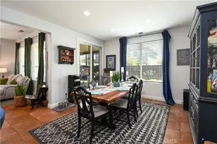 36238 Joltaire, Winchester, CA 92596 - Photo 21