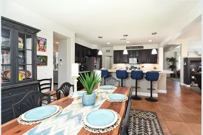 36238 Joltaire, Winchester, CA 92596 - Photo 19