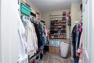 36238 Joltaire, Winchester, CA 92596 - Photo 31