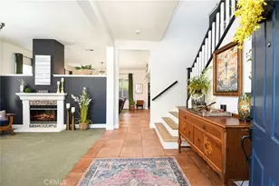 36238 Joltaire, Winchester, CA 92596 - Photo 1