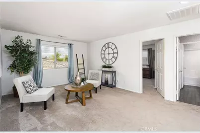 36238 Joltaire, Winchester, CA 92596 - Photo 23