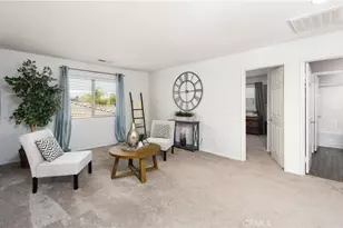 36238 Joltaire, Winchester, CA 92596 - Photo 23