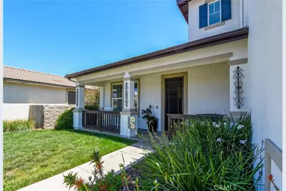 36238 Joltaire, Winchester, CA 92596 - Photo 3
