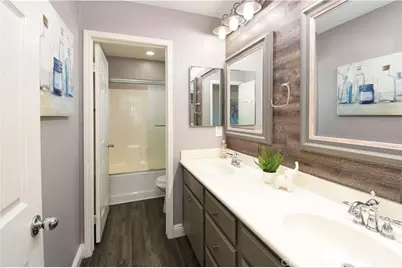 36238 Joltaire, Winchester, CA 92596 - Photo 25