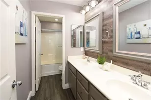 36238 Joltaire, Winchester, CA 92596 - Photo 25