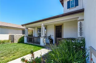 36238 Joltaire, Winchester, CA 92596 - Photo 5