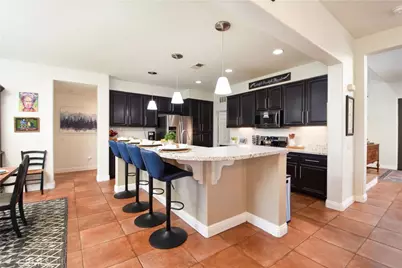 36238 Joltaire, Winchester, CA 92596 - Photo 15