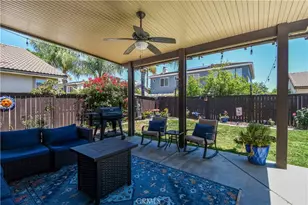 36238 Joltaire, Winchester, CA 92596 - Photo 43