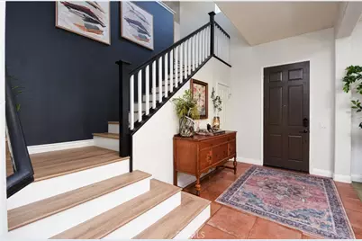 36238 Joltaire, Winchester, CA 92596 - Photo 9