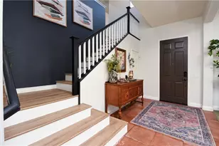 36238 Joltaire, Winchester, CA 92596 - Photo 9