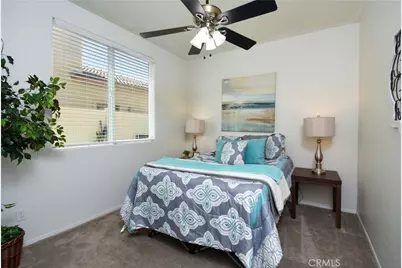 36238 Joltaire, Winchester, CA 92596 - Photo 37