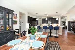 36238 Joltaire, Winchester, CA 92596 - Photo 19