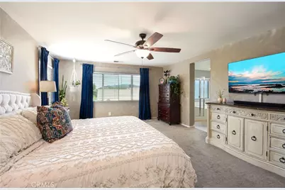 36238 Joltaire, Winchester, CA 92596 - Photo 27