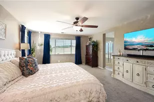 36238 Joltaire, Winchester, CA 92596 - Photo 27