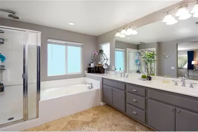 36238 Joltaire, Winchester, CA 92596 - Photo 29