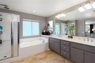 36238 Joltaire, Winchester, CA 92596 - Photo 29