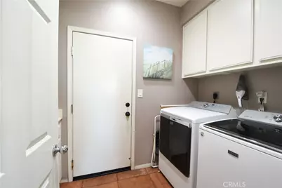 36238 Joltaire, Winchester, CA 92596 - Photo 41