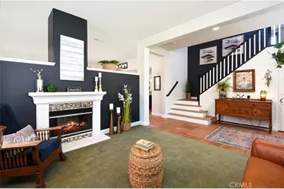 36238 Joltaire, Winchester, CA 92596 - Photo 5