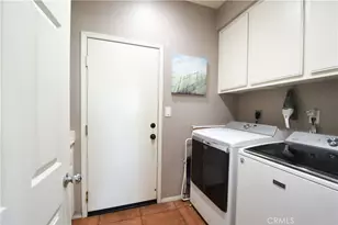 36238 Joltaire, Winchester, CA 92596 - Photo 41