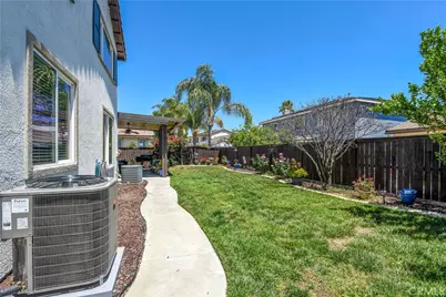 36238 Joltaire, Winchester, CA 92596 - Photo 45