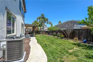 36238 Joltaire, Winchester, CA 92596 - Photo 45