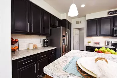 36238 Joltaire, Winchester, CA 92596 - Photo 17