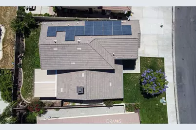 36238 Joltaire, Winchester, CA 92596 - Photo 49