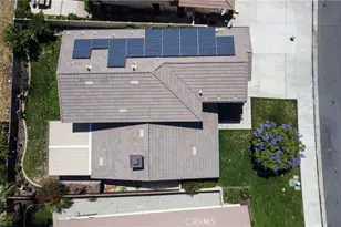 36238 Joltaire, Winchester, CA 92596 - Photo 49