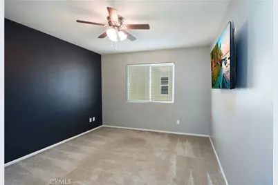 36238 Joltaire, Winchester, CA 92596 - Photo 39