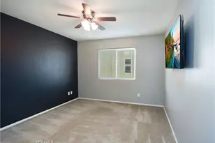 36238 Joltaire, Winchester, CA 92596 - Photo 39