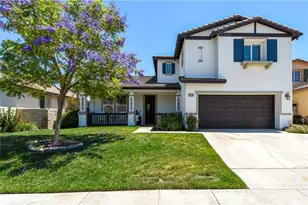 36238 Joltaire, Winchester, CA 92596 - Photo 3