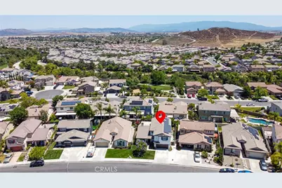 36238 Joltaire, Winchester, CA 92596 - Photo 47