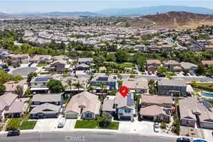 36238 Joltaire, Winchester, CA 92596 - Photo 47