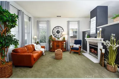 36238 Joltaire, Winchester, CA 92596 - Photo 7