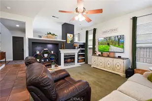 36238 Joltaire, Winchester, CA 92596 - Photo 13