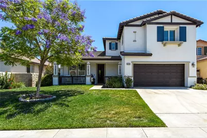 36238 Joltaire, Winchester, CA 92596 - Photo 1