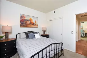 36238 Joltaire, Winchester, CA 92596 - Photo 35
