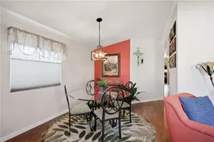 1051 Site Dr, Brea, CA 92821 - Photo 3