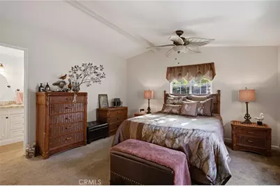 1051 Site Drive #78, Brea, CA 92821 - Photo 13