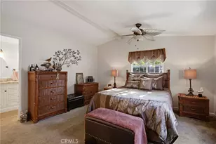 1051 Site Dr, Brea, CA 92821 - Photo 13