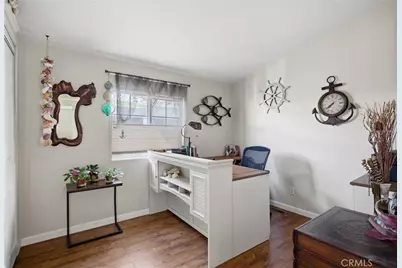 1051 Site Drive #78, Brea, CA 92821 - Photo 11