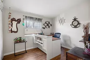 1051 Site Dr, Brea, CA 92821 - Photo 11