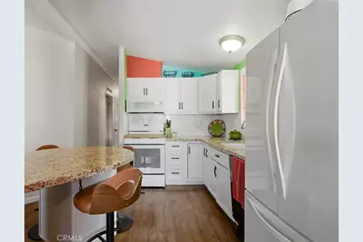 1051 Site Drive #78, Brea, CA 92821 - Photo 7